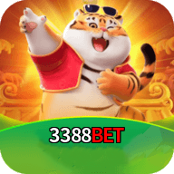 3388bet